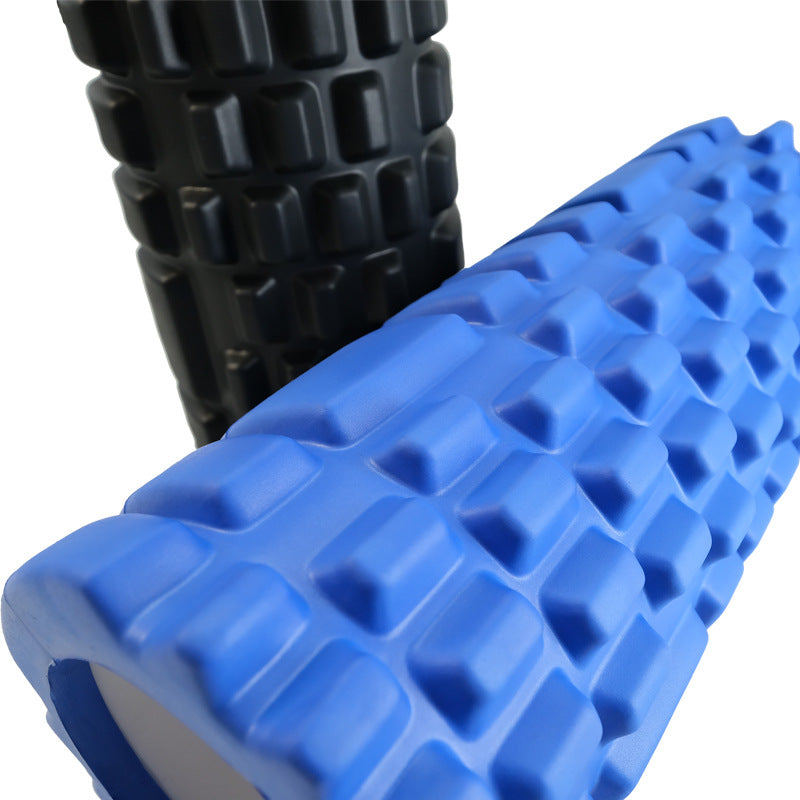 BackWell EVA Foam Roller Massage Stick