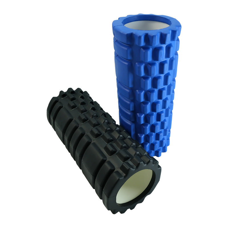 BackWell EVA Foam Roller Massage Stick