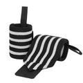 BackWell Wrist Support Brace