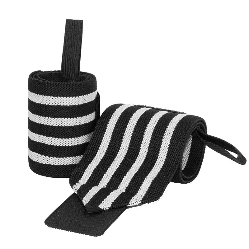 BackWell Wrist Support Brace