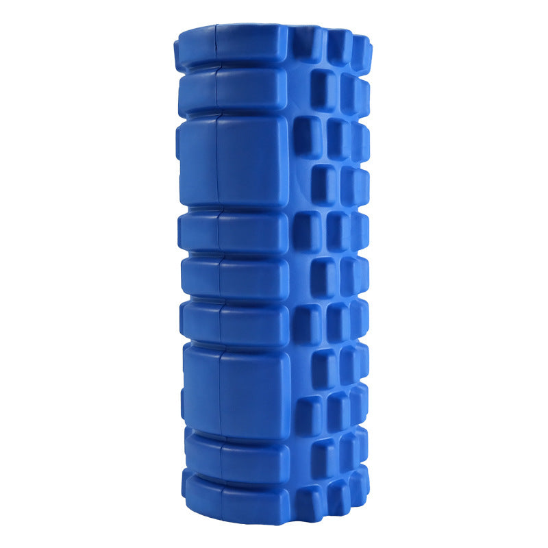 BackWell EVA Foam Roller Massage Stick