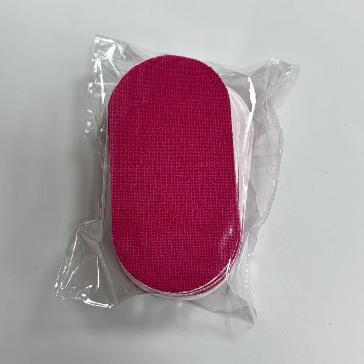 BackWell Anti-Snoring Mouth Tape