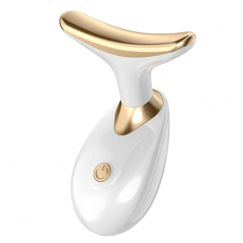 BackWell Facial Beauty Massager