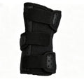 BackWell Wrist Support Strap