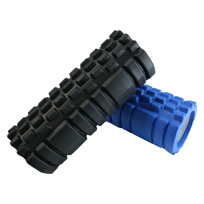 BackWell EVA Foam Roller Massage Stick