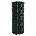 BackWell EVA Foam Roller Massage Stick