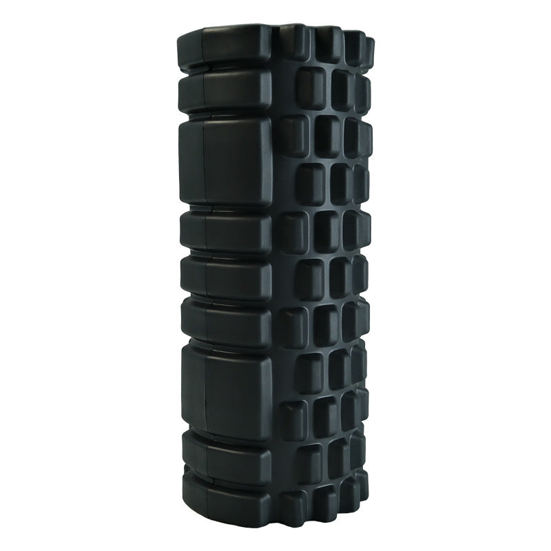 BackWell EVA Foam Roller Massage Stick