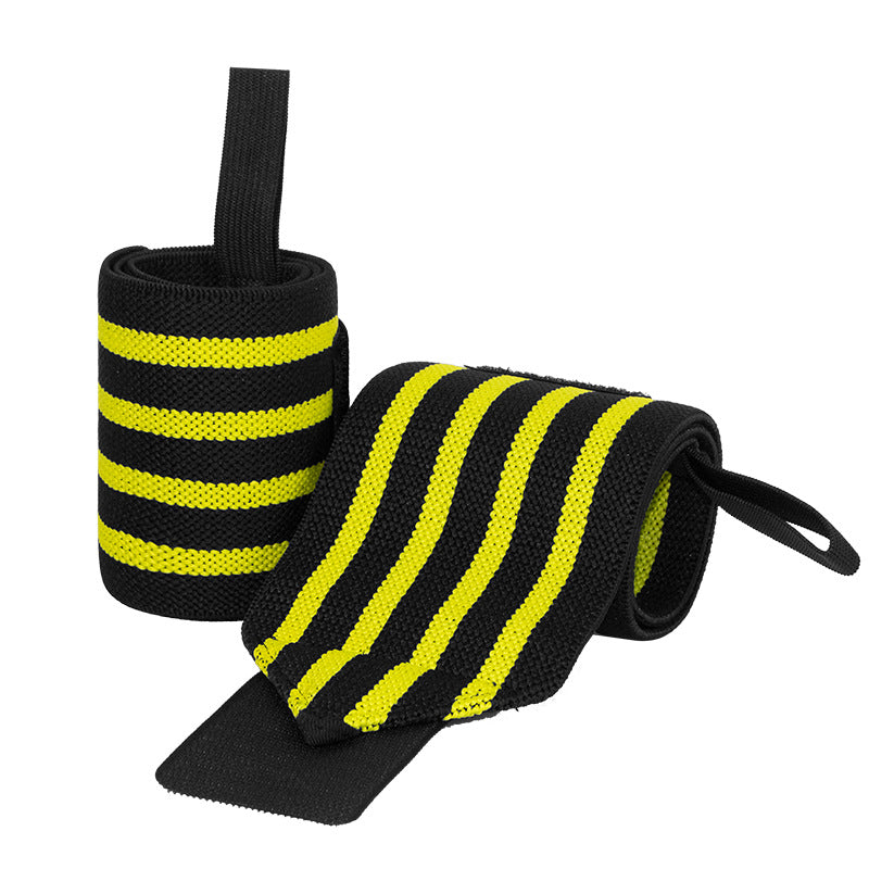 BackWell Wrist Support Brace