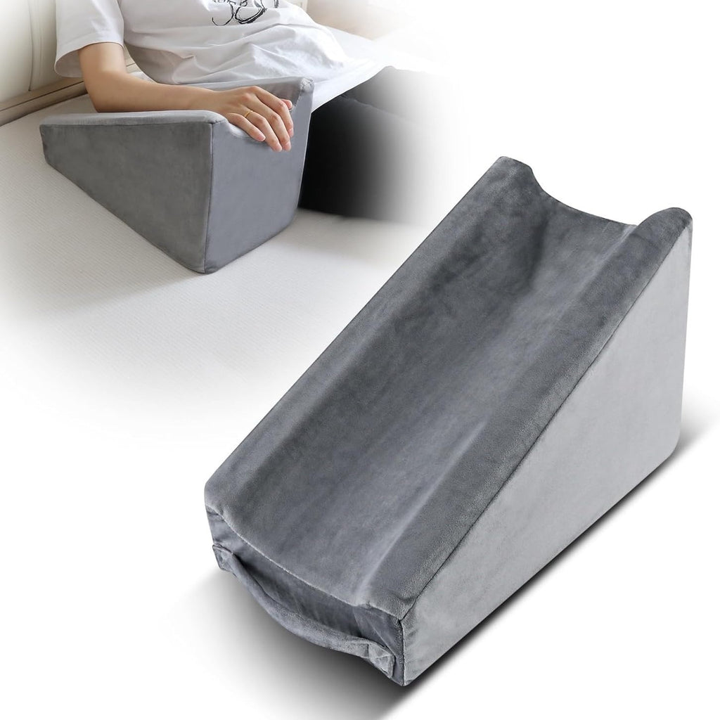 BackWell Arm Elevation Pillow