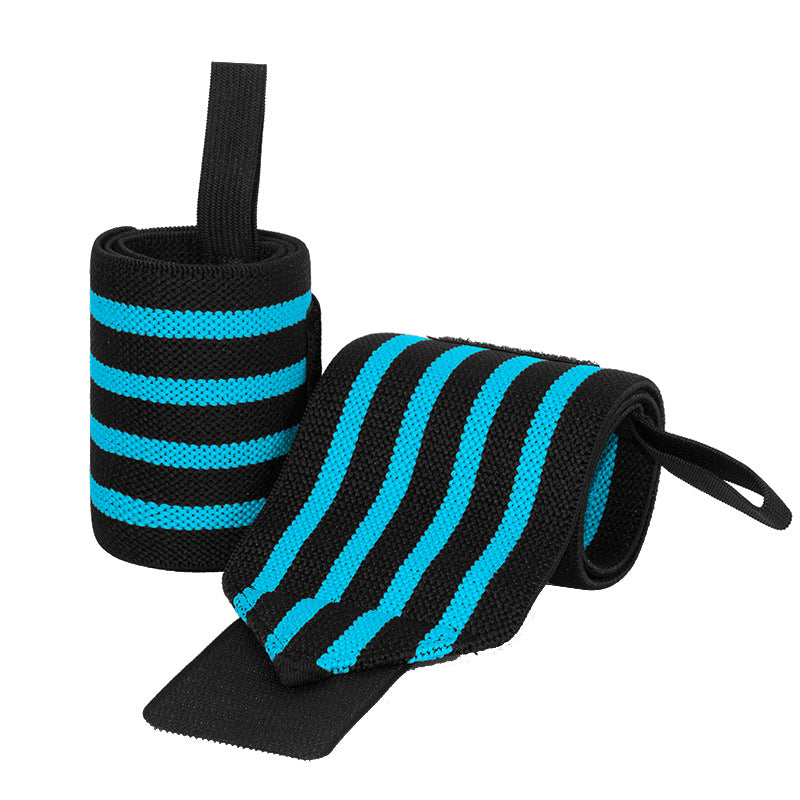 BackWell Wrist Support Brace