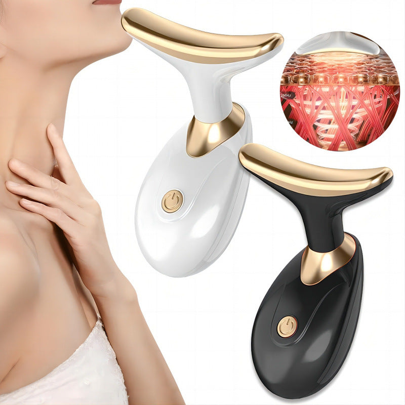 BackWell Facial Beauty Massager