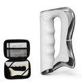 BackWell Cervical Handheld Massager