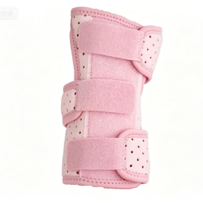 BackWell Wrist Support Strap