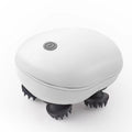 BackWell Electric Head Massager
