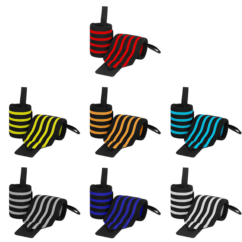 BackWell Wrist Support Brace