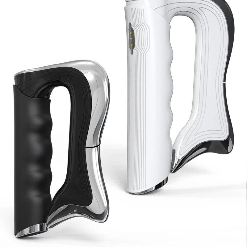 BackWell Cervical Handheld Massager