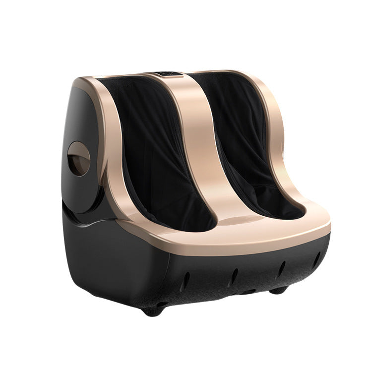 BackWell Electric Foot & Leg Massager