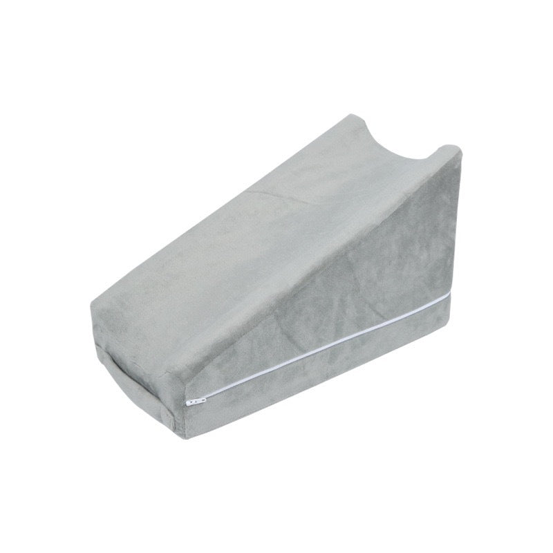 BackWell Arm Elevation Pillow
