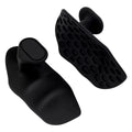 BackWell Silicone Gym Grip Pads