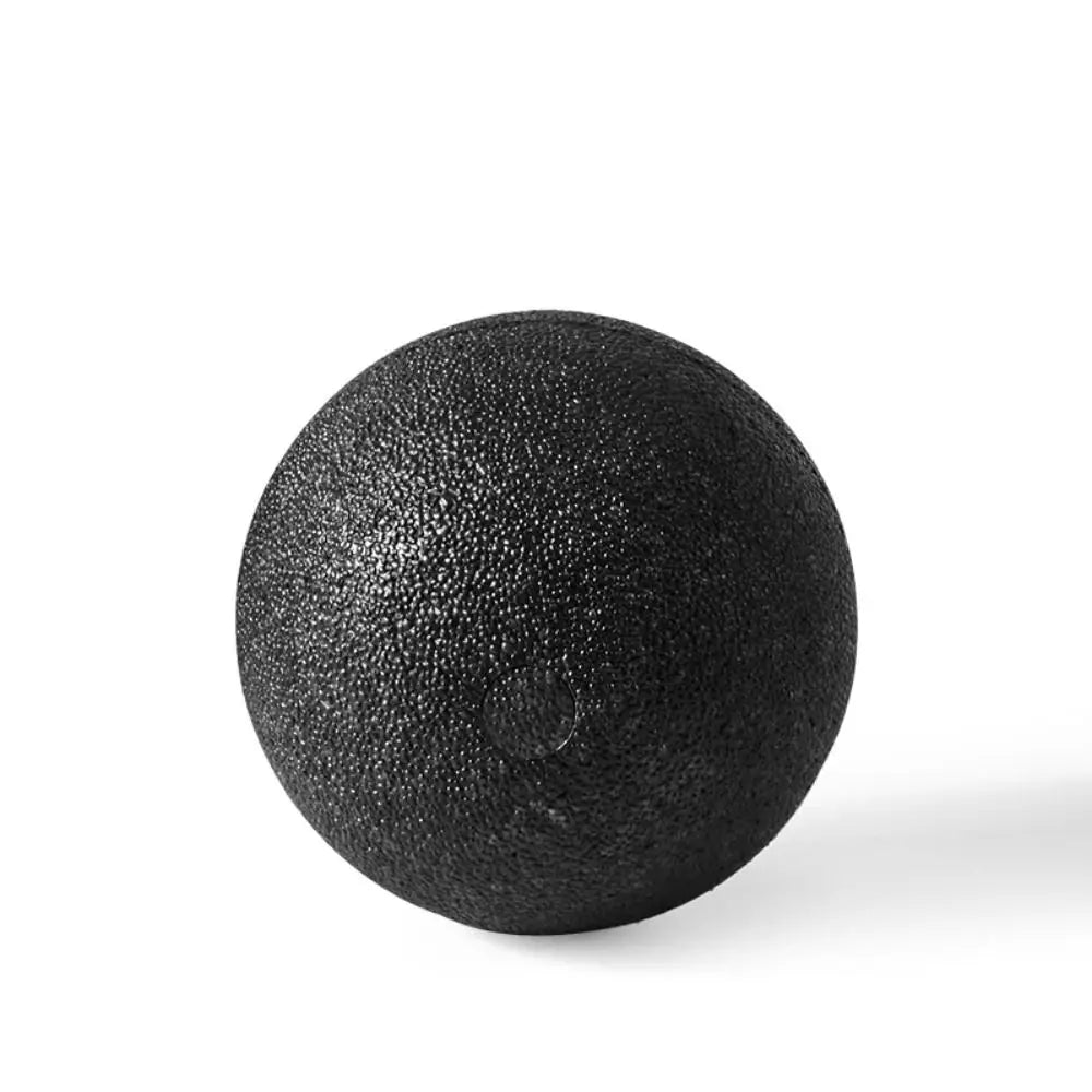 BackWell Peanut Massage Ball Set