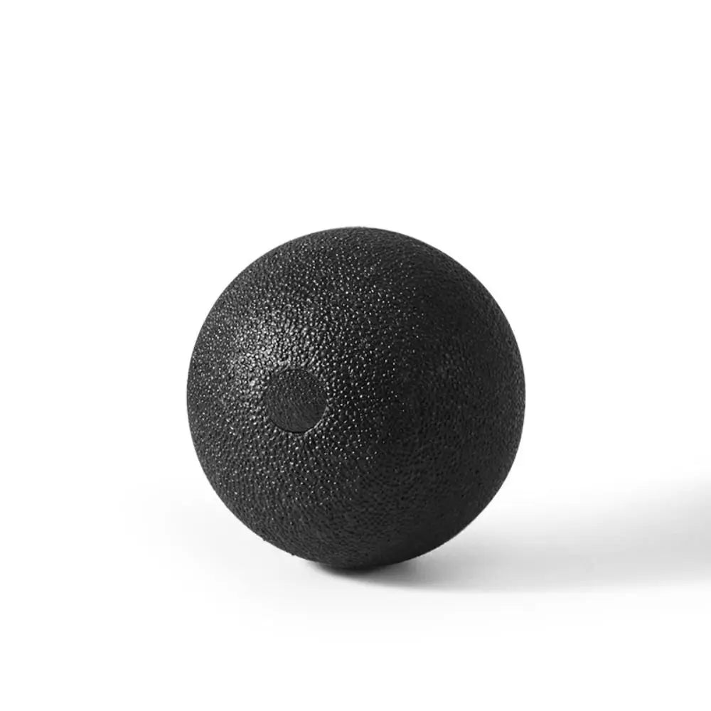 BackWell Peanut Massage Ball Set