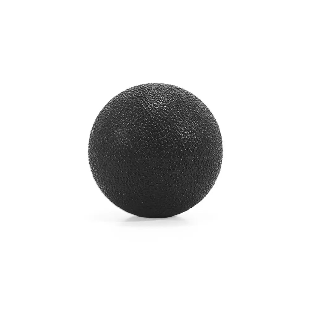 BackWell Peanut Massage Ball Set