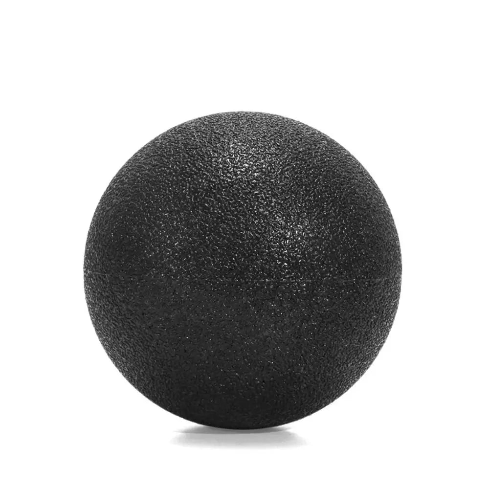BackWell Peanut Massage Ball Set