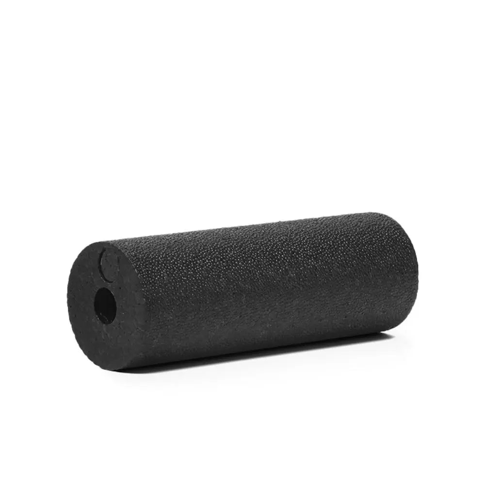 BackWell Peanut Massage Ball Set