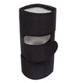 BackWell Tourmaline Knee Brace