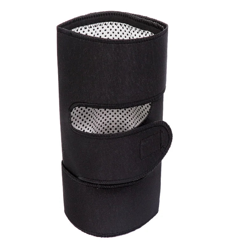 BackWell Tourmaline Knee Brace