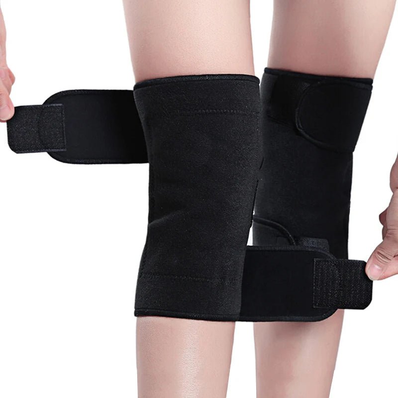 BackWell Tourmaline Knee Brace