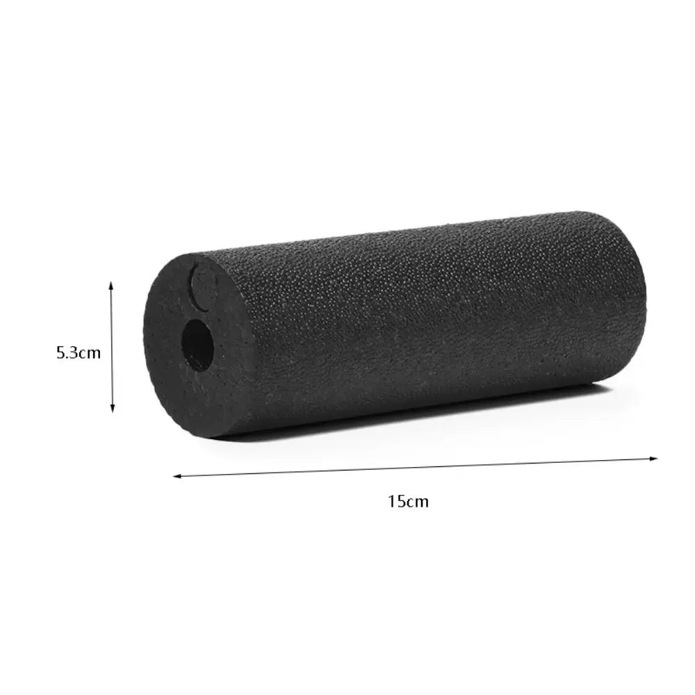 BackWell Peanut Massage Ball Set