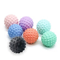BackWell Spiky Sensory Massage Ball