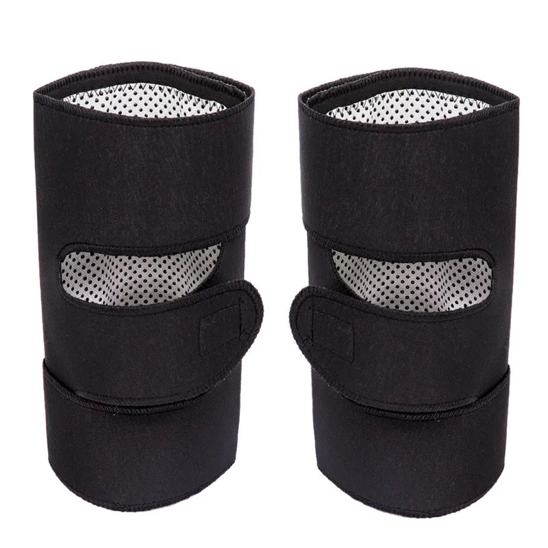 BackWell Tourmaline Knee Brace
