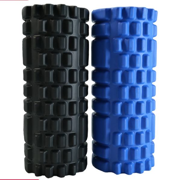 BackWell EVA Foam Roller Massage Stick