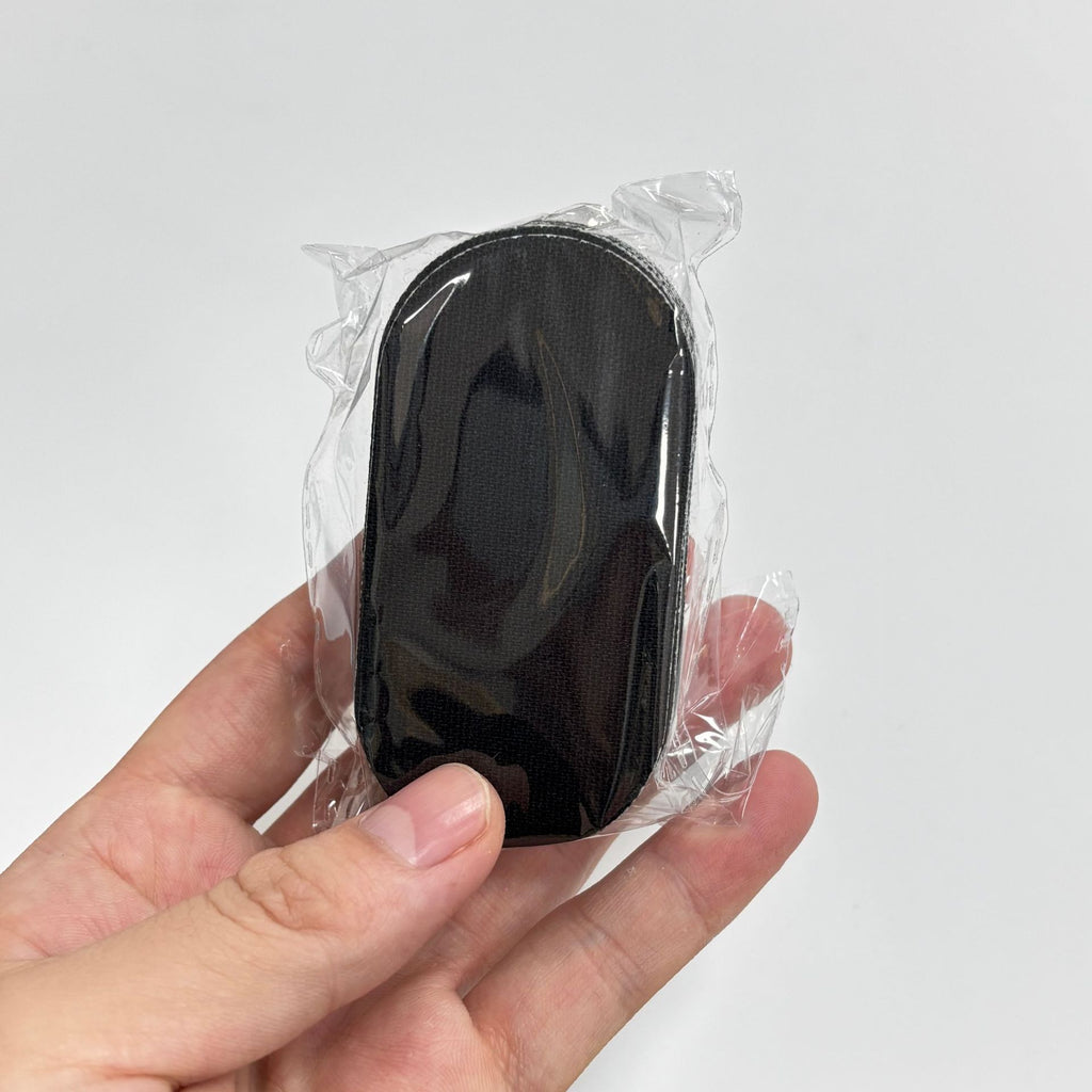 BackWell Anti-Snoring Mouth Tape