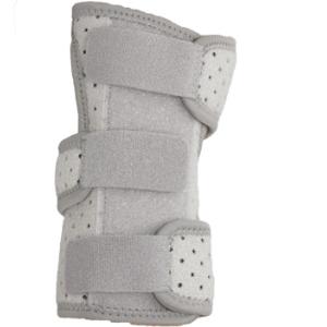 BackWell Wrist Support Strap