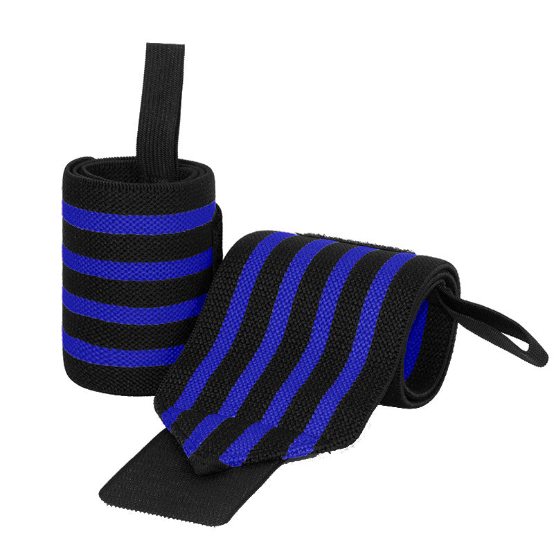 BackWell Wrist Support Brace