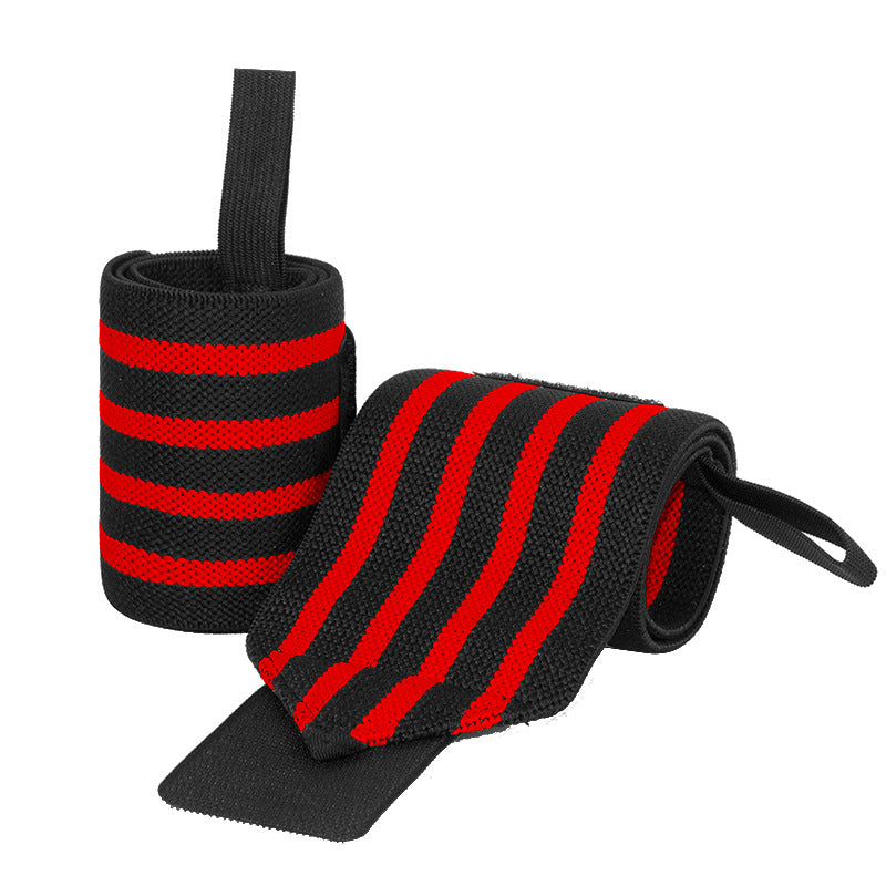 BackWell Wrist Support Brace