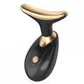 BackWell Facial Beauty Massager