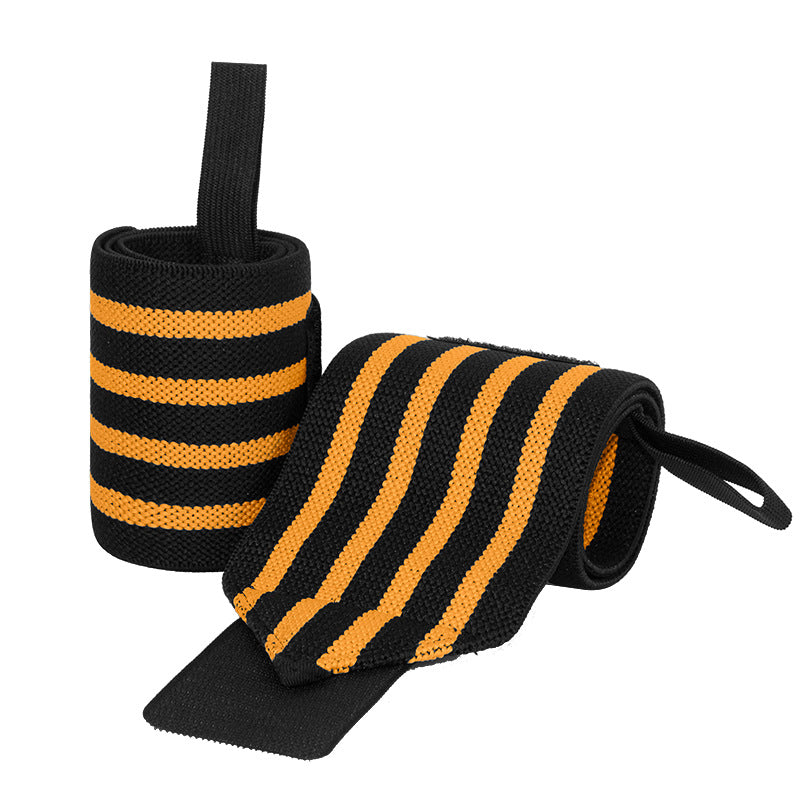 BackWell Wrist Support Brace