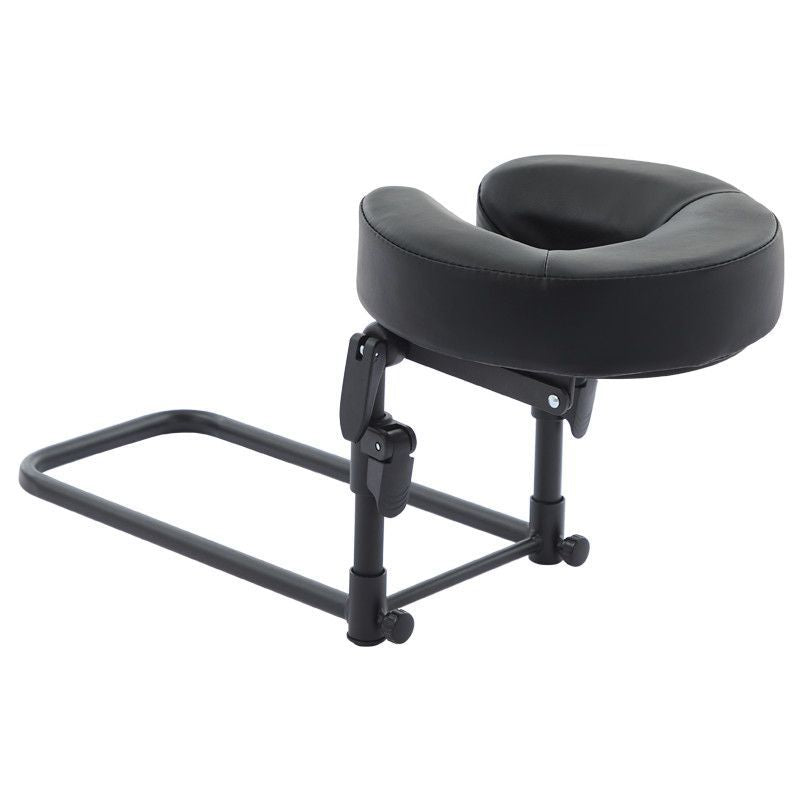 BackWell Floating Massage Support Bed