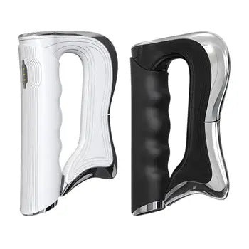 BackWell Cervical Handheld Massager