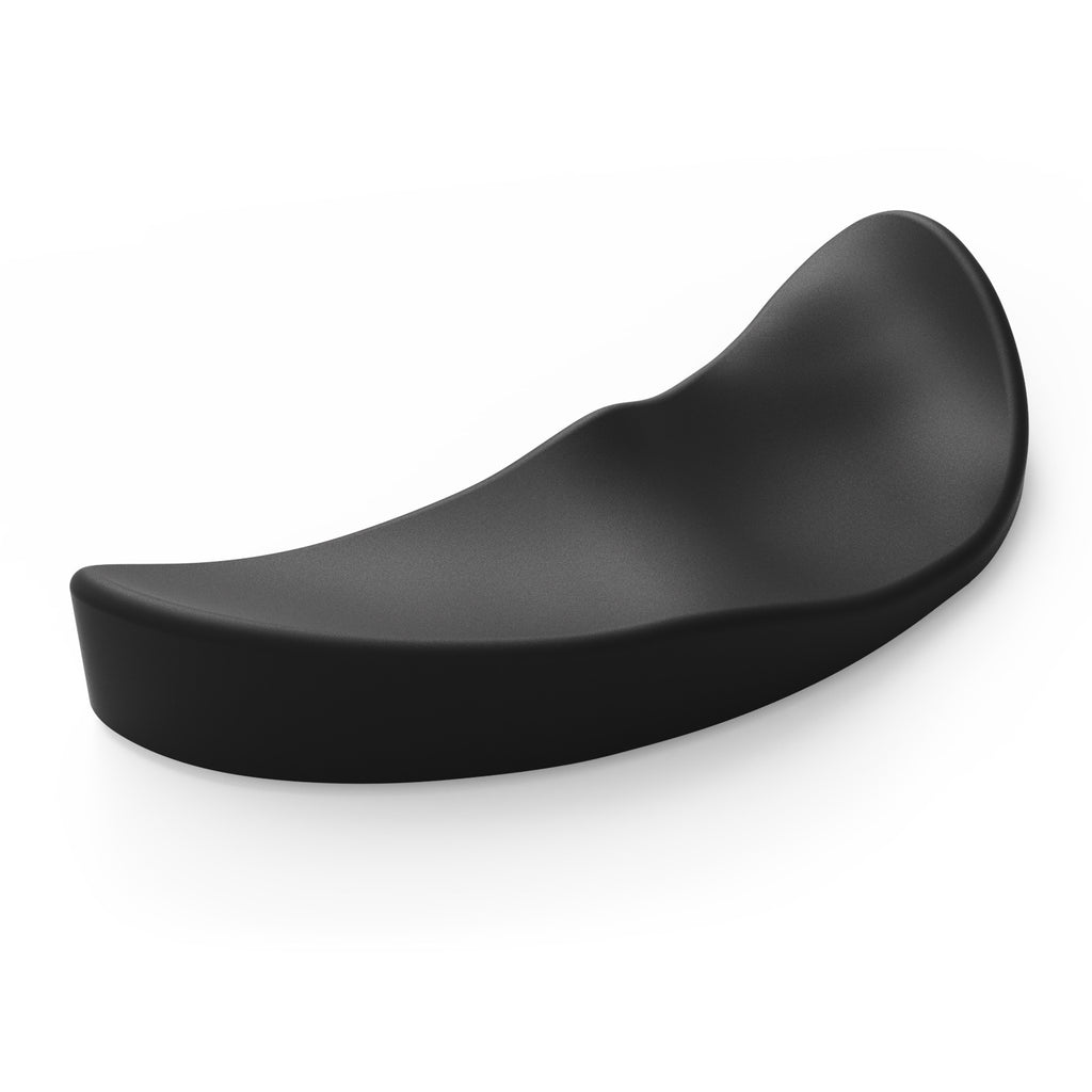 BackWell Ergonomic Wrist Support Mouse Pad