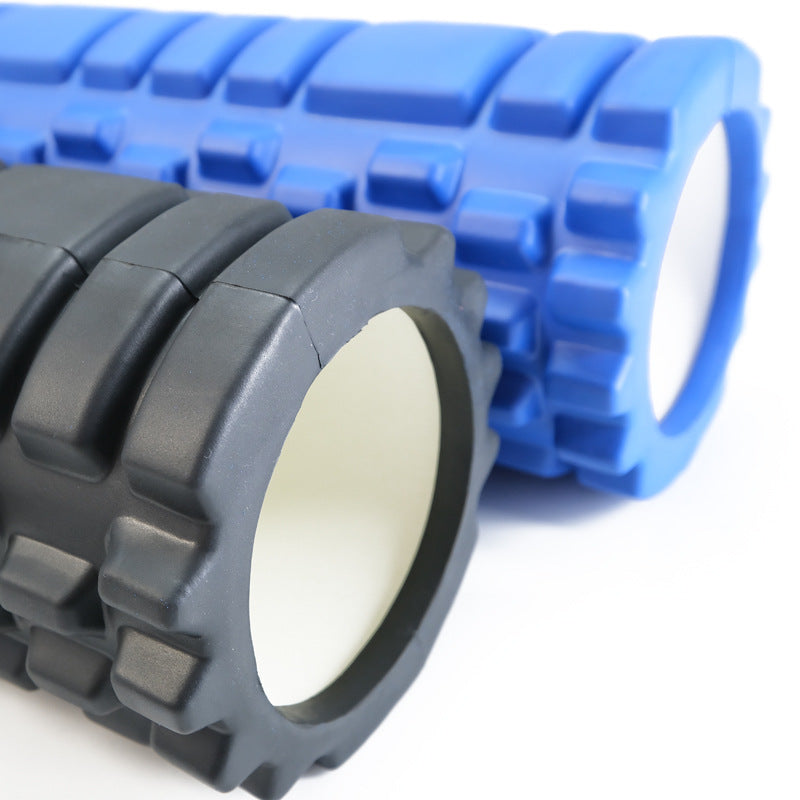 BackWell EVA Foam Roller Massage Stick